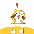 法国《性爽2》原画版原汁原味无压缩