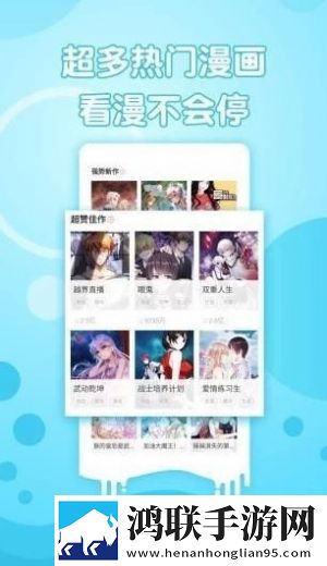 成品视频直播软件推荐本地视频智能管理版