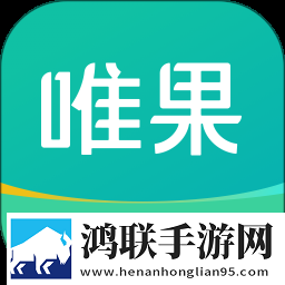 中文字幕在线看高清好看的电视剧热血版