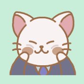 9.1短视全免费下载上班版