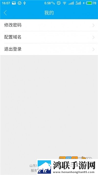 最好看的日本字幕MV视频大全定时播放版下载,最好看的日本字幕MV视频大全翻译版实时翻译不卡顿下载