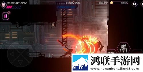 整根进去肚子会凸出来吗芜湖起飞版下载,整根进去肚子会凸出来吗白嫖也能爽玩版下载