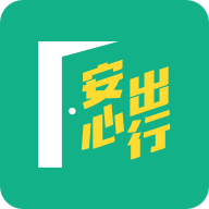 少女免费观看TV片哔哩哔哩社区版