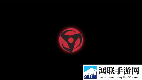 宇智波斑破碎现实官方版