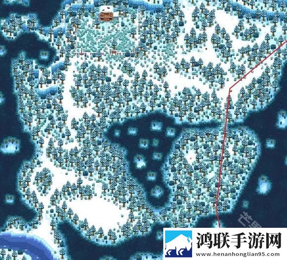 星露谷物语sve手机版