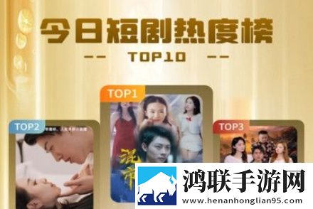 蘑菇视频版下载官网智能版AI 推荐太懂我,蘑菇视频版下载官网低流量版