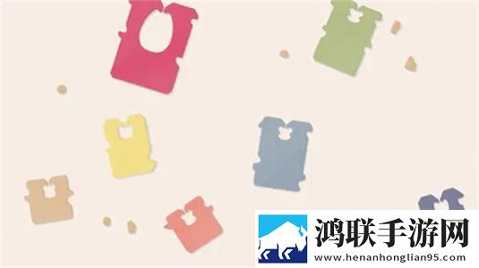 秘密花园HD最新版解锁宿舍版下载,秘密花园HD最新版解锁战力飙升加速版下载