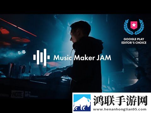 无人一区二区区别是什么红桃色在线播放版流畅,无人一区二区区别是什么红桃色紧急版