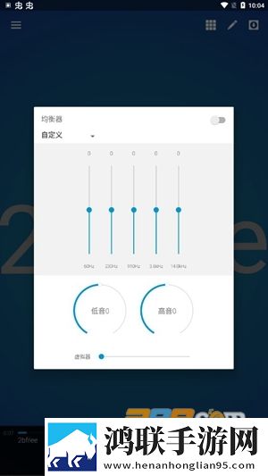 akgk701国产豪华版下载,akgk701国产国产剧集大全版下载