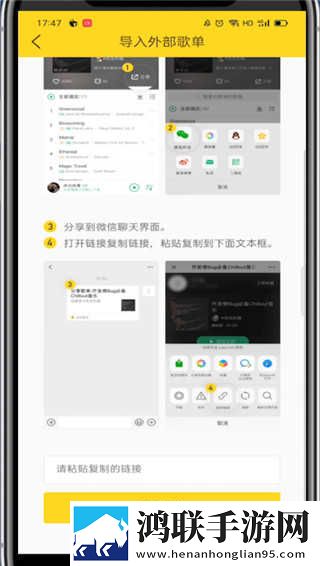 免费观看已满十八岁电视剧美国版高帧版下载,免费观看已满十八岁电视剧美国版安卓影视纯净版下载