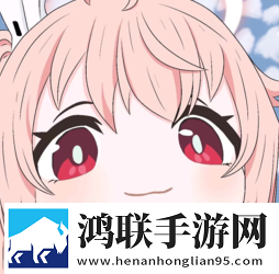 BaDay碧蓝档案同人版