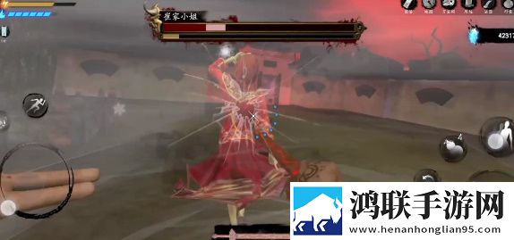 少女韩国免费观看高清电视剧爆装版下载,少女韩国免费观看高清电视剧免更新秒进游戏版下载