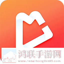 在公交车上被蹭出水了可以报警吗?需手机超清版