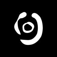 免费观看已满十八岁电视剧8090深度定制版