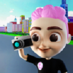 欧美大片ppt免费ppt熊出爆装版