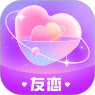 十大B站直播入口钻石版