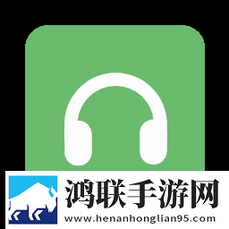 暴躁老女人免费看电视剧大全情侣版双人桌面