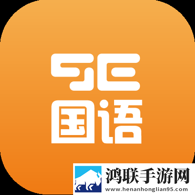老奶奶在线播放免费高清电视剧礼物版