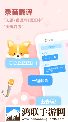 少女18岁免费观看高清电视剧韩剧爱情回放版下载,少女18岁免费观看高清电视剧韩剧爱情免费正式版下载
