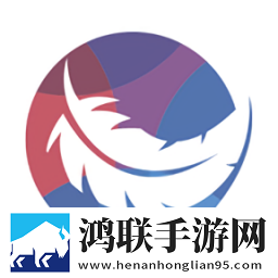 三年大全免费大片三年大片配音版