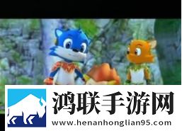 一家乱战第5部竖屏版竖屏观看更方便,一家乱战第5部网页版