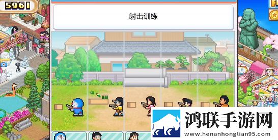 国产x7x7x7x7x7 性价比分析模拟版下载,国产x7x7x7x7x7 性价比分析闺蜜联机互动版下载