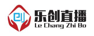 已满十八岁在线播放电视剧动漫全景版全景沉浸,已满十八岁在线播放电视剧动漫网页版