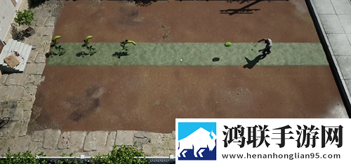无人区编码6229JMV3用途爷青回版下载,无人区编码6229JMV3用途爽战版挑战极限连招下载