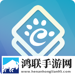 免费国外B站刺激战场直播APP加长版