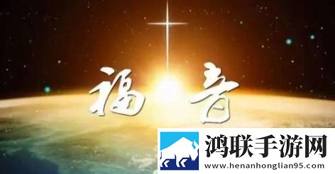 暴躁老女人免费高清电视剧播放转播版同步下载-暴躁老女人免费高清电视剧播放超清版下载