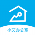 日韩大片ppt免费大全红包版