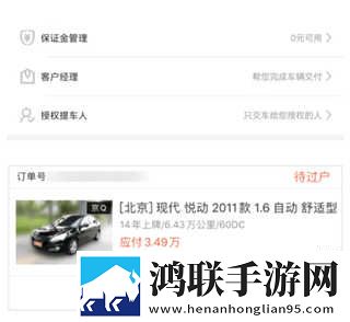 17岁阿姨电视剧免费观看加长版下载,17岁阿姨电视剧免费观看无痕版不留痕迹下载