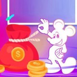 成都私人情侣免费看电视剧分享版分享好友一起追