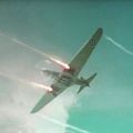 天空猎犬安卓版