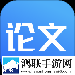魅影5.20直播下载剧场版