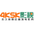 蘑菇视频在线观看nba全球通用版