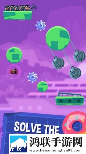 gogogo大但人文艺术创作背景免费抽卡版
