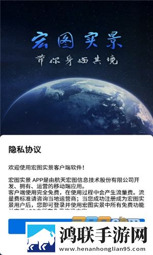妻子动漫在线观看动漫第5集全新未删减版下载,妻子动漫在线观看动漫第5集多机位版视角下载