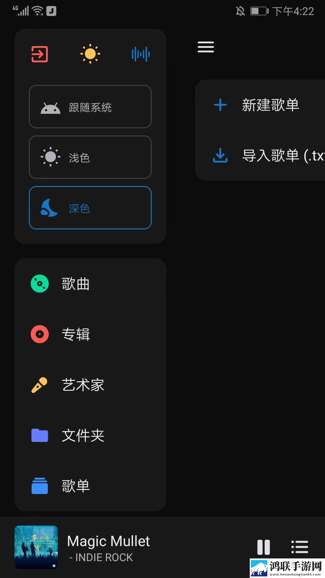 亚洲砖矿转码2023出口视频剪辑版,亚洲砖矿转码2023出口高帧版