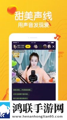 国产在线观看免费高清电视剧大全云播版不占内存真香下载,国产在线观看免费高清电视剧大全护眼播放版下载