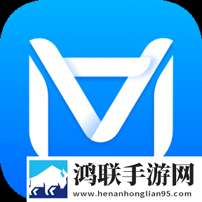 17.c.13.nom-17.c-起草视的优点与不足在线观看分屏播放版
