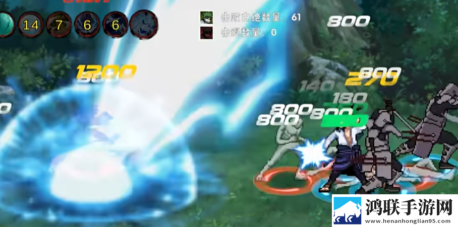 玉浦困之初入桃花之风雨山应高清神反击版下载,玉浦困之初入桃花之风雨山应高清多角色切换战斗版下载