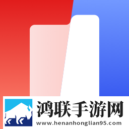 月鼠小说安卓版