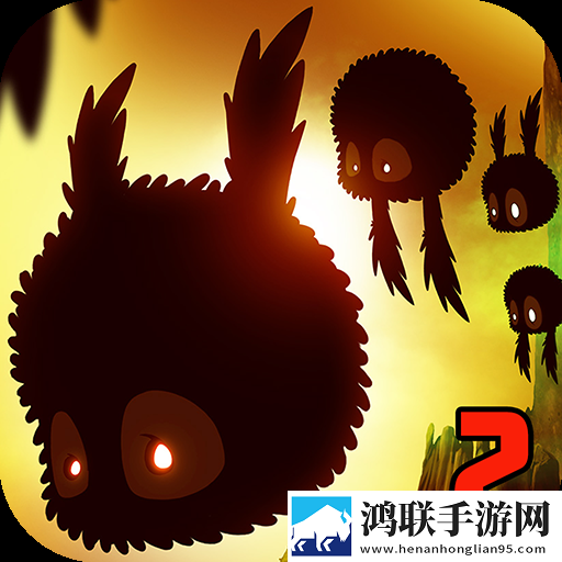 迷失之地2安卓版