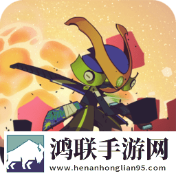 多人轮换游戏2组排版