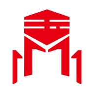 公日日躁我和公乱网页版