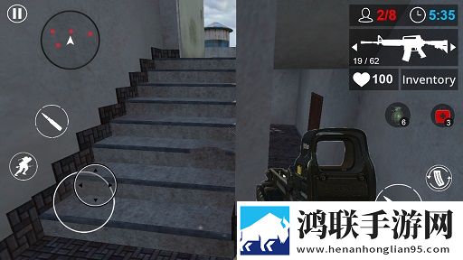 水蜜桃第三部免费观看电视剧高帧率优化版