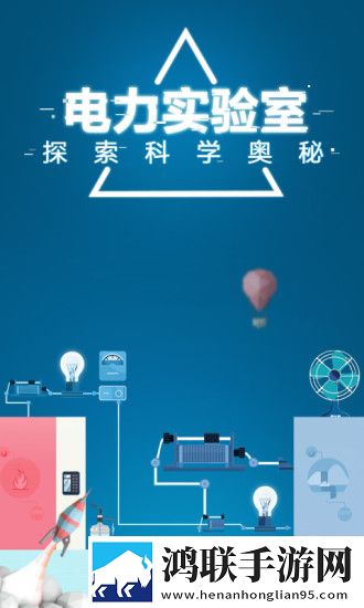 国产一线二线三线女装品牌不装了摊牌了版下载,国产一线二线三线女装品牌每日任务刷新版下载