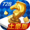 夸克少女17c免费观看电视剧限时挑战版