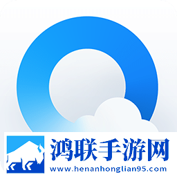 qqliulq浏览器旧版